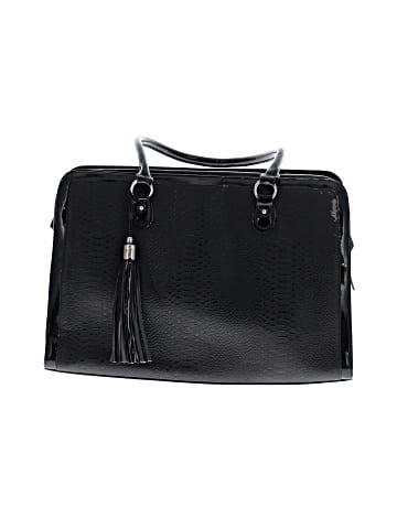 Assorted Brands Laptop Bag (view 1)