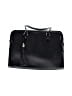 Assorted Brands Black Laptop Bag One size - photo 1