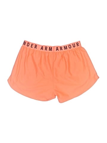 Under Armour Athletic Shorts (view 2)
