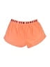 Under Armour Orange Athletic Shorts Size L - photo 2