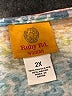 Ruby Rd. Blue 3/4 Sleeve T-Shirt Size 2X - photo 7