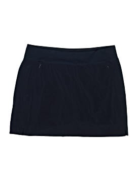 Athleta Casual Skirt (view 1)