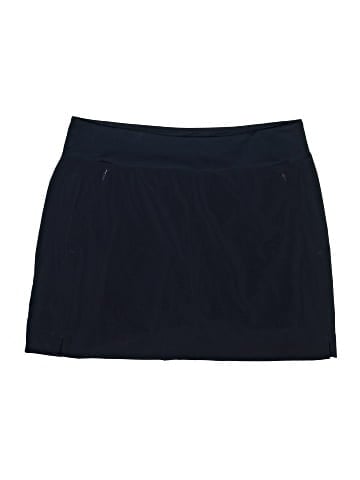 Athleta Casual Skirt (view 1)