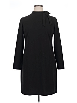 Calvin Klein Casual Dress