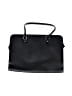 Assorted Brands Black Laptop Bag One size - photo 3