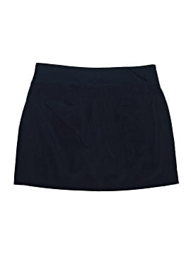 Athleta Casual Skirt (view 2)