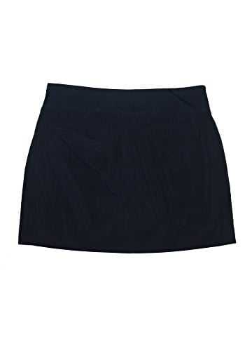 Athleta Casual Skirt (view 2)
