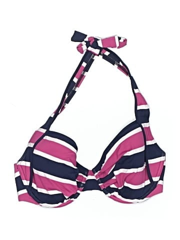 Tommy Bahama Swimsuit Top (view 1)