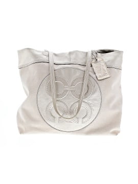 Coach Tote (view 1)