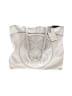 Coach Ivory Tote One size - photo 1