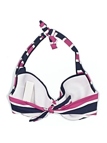 Tommy Bahama Swimsuit Top (view 2)