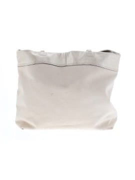 Coach Tote (view 2)
