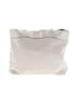 Coach Ivory Tote One size - photo 2