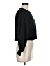Zesica Black Pullover Sweater Size M - photo 4
