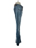 Denim Co Blue Jeans Size 25 waist - photo 4
