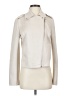 Bagatelle Ivory Jacket Size S - photo 1