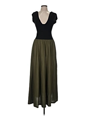 WeWoreWhat Casual Dress (view 1)