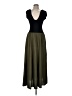 WeWoreWhat Black Casual Dress Size M - photo 1