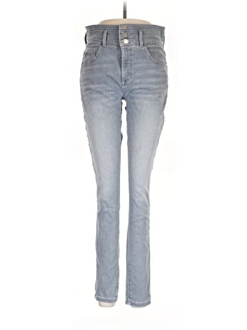 Ann Taylor Jeans (view 1)