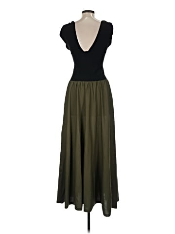 WeWoreWhat Casual Dress (view 2)