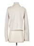 Bagatelle Ivory Jacket Size S - photo 2