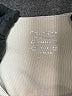 Calvin Klein Performance Gray Fleece Size XL - photo 6