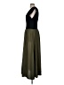 WeWoreWhat Black Casual Dress Size M - photo 5