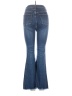 Coco + Carmen Blue Jeans Size S - photo 2