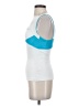 Nike White Active Tank Size XS - photo 5