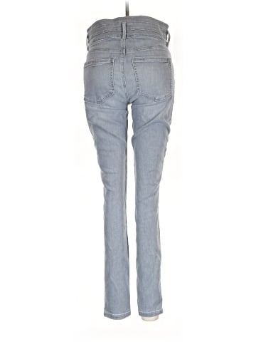 Ann Taylor Jeans (view 2)