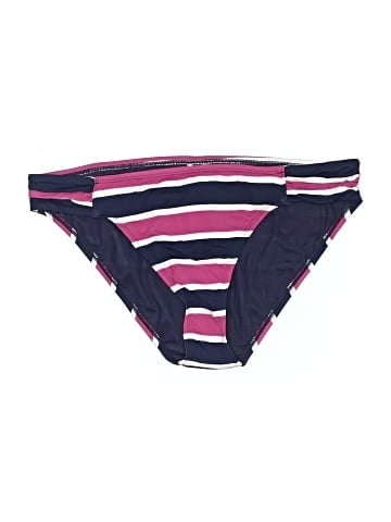 Tommy Bahama Swimsuit Bottoms (view 1)