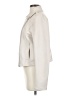 Bagatelle Ivory Jacket Size S - photo 5