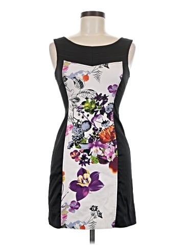 Karen Millen Cocktail Dress (view 1)