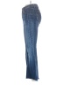 Coco + Carmen Blue Jeans Size S - photo 5