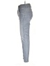 Ann Taylor Hearts Gray Jeans Size 6 - photo 5