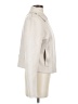 Bagatelle Ivory Jacket Size S - photo 4