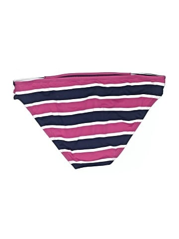 Tommy Bahama Swimsuit Bottoms (view 2)