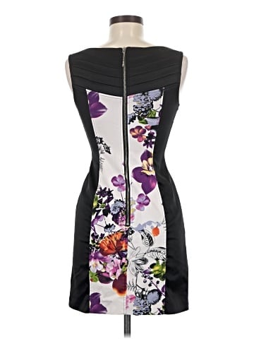 Karen Millen Cocktail Dress (view 2)