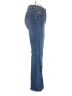 Coco + Carmen Blue Jeans Size S - photo 4