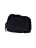 Assorted Brands Black Belt Bag One size - photo 1