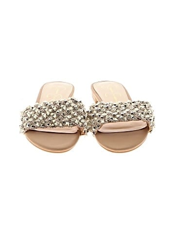 Jessica Simpson Sandals (view 2)