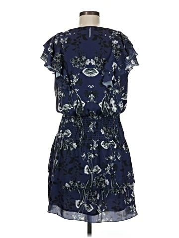 Parker Cocktail Dress (view 2)