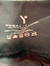 Yogalicious Black Active Pants Size L - photo 7