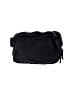 Assorted Brands Black Belt Bag One size - photo 2