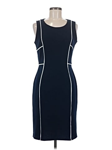 Hail3y:23 Cocktail Dress (view 1)