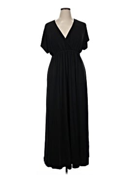 Amazon Essentials Casual Dress
