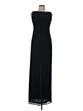 Adrianna Papell Cocktail Dress (view 1)