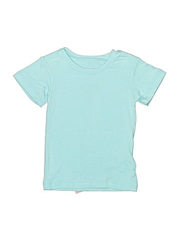 Kickee Pants Short Sleeve T-Shirt (view 1)