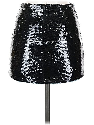 Forever 21 Formal Skirt (view 2)