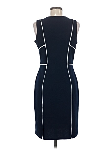 Hail3y:23 Cocktail Dress (view 2)